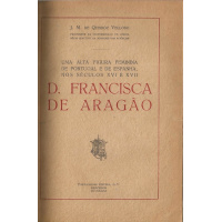 Livros/Acervo/V/VELLOSO JMQ D